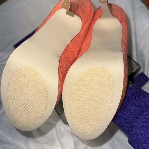 BRAND NEW Madden Girl Pumps - Picture 3 of 6